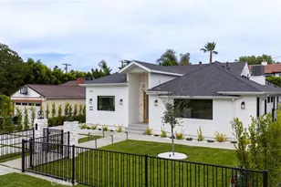 4842 Biloxi Ave, Toluca Lake, CA 91601 - Photo 3