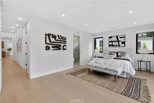 4842 Biloxi Ave, Toluca Lake, CA 91601 - Photo 29