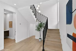4842 Biloxi Ave, Toluca Lake, CA 91601 - Photo 59