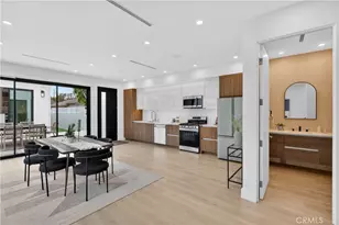 4842 Biloxi Ave, Toluca Lake, CA 91601 - Photo 59