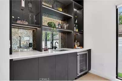 4842 Biloxi Avenue, Toluca Lake, CA 91601 - Photo 17