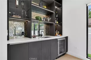 4842 Biloxi Ave, Toluca Lake, CA 91601 - Photo 17