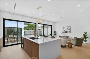 4842 Biloxi Ave, Toluca Lake, CA 91601 - Photo 23