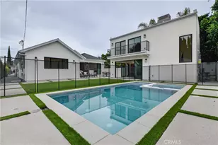 4842 Biloxi Ave, Toluca Lake, CA 91601 - Photo 47