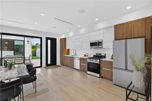 4842 Biloxi Ave, Toluca Lake, CA 91601 - Photo 57