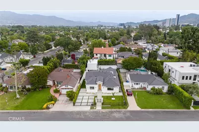 4842 Biloxi Avenue, Toluca Lake, CA 91601 - Photo 69