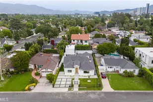 4842 Biloxi Ave, Toluca Lake, CA 91601 - Photo 69