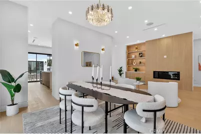 4842 Biloxi Avenue, Toluca Lake, CA 91601 - Photo 13