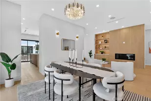 4842 Biloxi Ave, Toluca Lake, CA 91601 - Photo 13