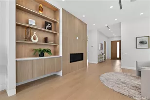 4842 Biloxi Ave, Toluca Lake, CA 91601 - Photo 9