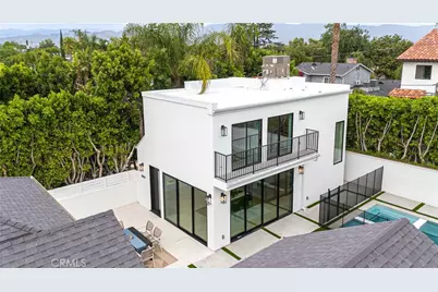 4842 Biloxi Avenue, Toluca Lake, CA 91601 - Photo 55