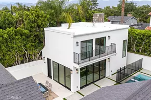 4842 Biloxi Ave, Toluca Lake, CA 91601 - Photo 55