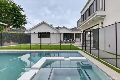 4842 Biloxi Avenue, Toluca Lake, CA 91601 - Photo 49