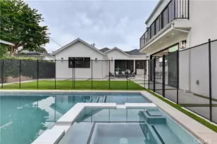 4842 Biloxi Ave, Toluca Lake, CA 91601 - Photo 49