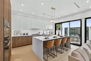 4842 Biloxi Ave, Toluca Lake, CA 91601 - Photo 21