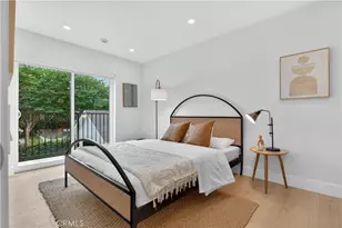 4842 Biloxi Ave, Toluca Lake, CA 91601 - Photo 65