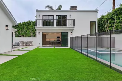 4842 Biloxi Avenue, Toluca Lake, CA 91601 - Photo 45