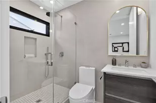 4842 Biloxi Ave, Toluca Lake, CA 91601 - Photo 33