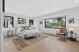 4842 Biloxi Ave, Toluca Lake, CA 91601 - Photo 27