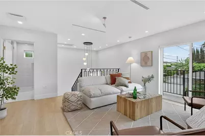 4842 Biloxi Avenue, Toluca Lake, CA 91601 - Photo 67