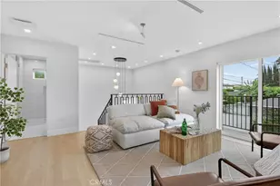 4842 Biloxi Ave, Toluca Lake, CA 91601 - Photo 67