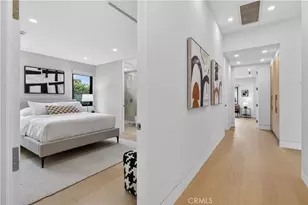 4842 Biloxi Ave, Toluca Lake, CA 91601 - Photo 31