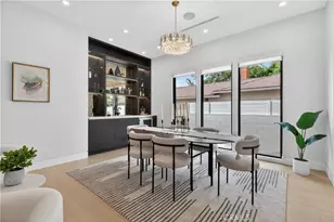 4842 Biloxi Ave, Toluca Lake, CA 91601 - Photo 15