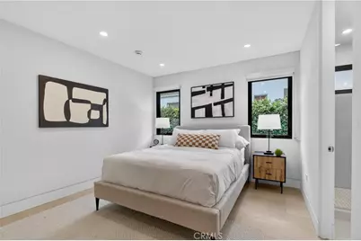 4842 Biloxi Avenue, Toluca Lake, CA 91601 - Photo 35