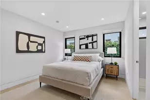 4842 Biloxi Ave, Toluca Lake, CA 91601 - Photo 35