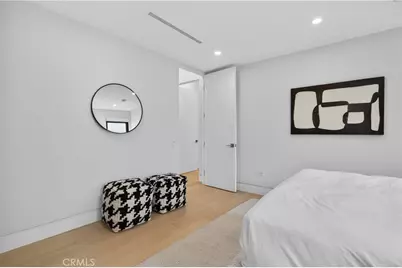 4842 Biloxi Avenue, Toluca Lake, CA 91601 - Photo 33