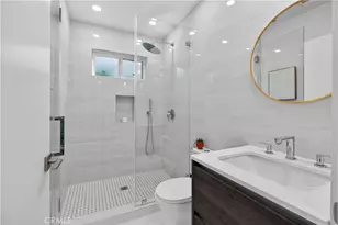 4842 Biloxi Ave, Toluca Lake, CA 91601 - Photo 65