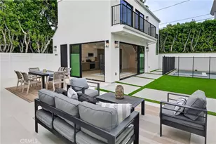 4842 Biloxi Ave, Toluca Lake, CA 91601 - Photo 43