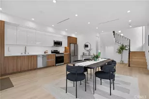 4842 Biloxi Ave, Toluca Lake, CA 91601 - Photo 55