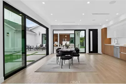 4842 Biloxi Avenue, Toluca Lake, CA 91601 - Photo 47