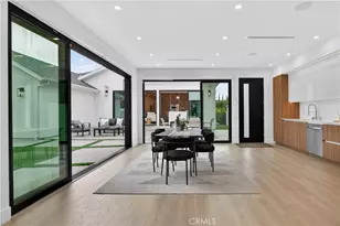 4842 Biloxi Ave, Toluca Lake, CA 91601 - Photo 47