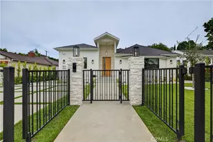 4842 Biloxi Ave, Toluca Lake, CA 91601 - Photo 7