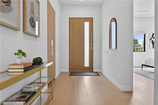 4842 Biloxi Ave, Toluca Lake, CA 91601 - Photo 7