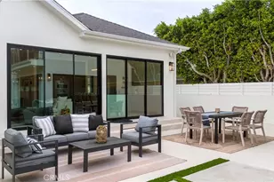 4842 Biloxi Ave, Toluca Lake, CA 91601 - Photo 51