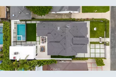 4842 Biloxi Avenue, Toluca Lake, CA 91601 - Photo 71
