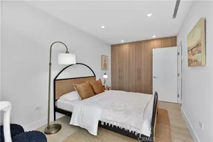 4842 Biloxi Ave, Toluca Lake, CA 91601 - Photo 67