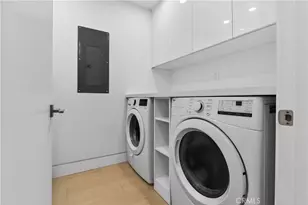 4842 Biloxi Ave, Toluca Lake, CA 91601 - Photo 27