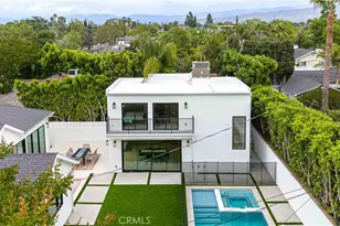 4842 Biloxi Ave, Toluca Lake, CA 91601 - Photo 53
