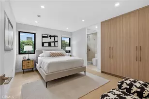4842 Biloxi Ave, Toluca Lake, CA 91601 - Photo 31