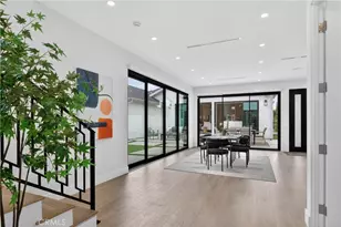 4842 Biloxi Ave, Toluca Lake, CA 91601 - Photo 61