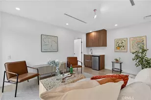 4842 Biloxi Ave, Toluca Lake, CA 91601 - Photo 63