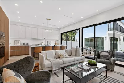 4842 Biloxi Avenue, Toluca Lake, CA 91601 - Photo 19