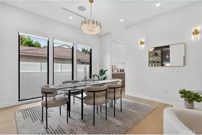 4842 Biloxi Avenue, Toluca Lake, CA 91601 - Photo 15