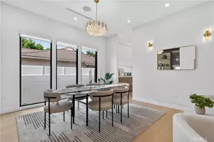 4842 Biloxi Ave, Toluca Lake, CA 91601 - Photo 15