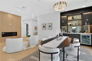 4842 Biloxi Ave, Toluca Lake, CA 91601 - Photo 25