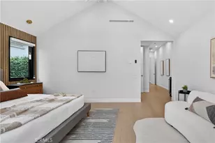 4842 Biloxi Ave, Toluca Lake, CA 91601 - Photo 39